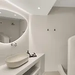 Villa Lyra House Antiparos