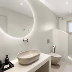Villa Lyra House Antiparos