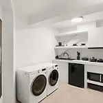 Lyra House