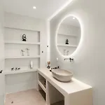 Lyra House Villa Antiparos