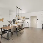 Villa Lyra House Antiparos